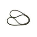 V-Belt BOSCH 1 987 947 668