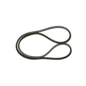V-Belt BOSCH 1 987 947 749