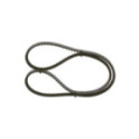 V-Belt BOSCH 1 987 947 749