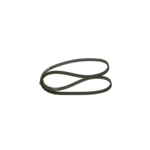 V-ribbed Belt BOSCH 1 987 947 861