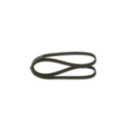 Soonrihm BOSCH 1 987 947 927