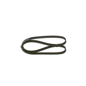 Soonrihm BOSCH 1 987 947 927