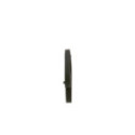 Soonrihm BOSCH 1 987 947 927