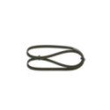 Soonrihm BOSCH 1 987 947 927