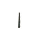 Soonrihm BOSCH 1 987 947 927