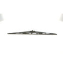 Wiper Blade BOSCH 3 397 018 966