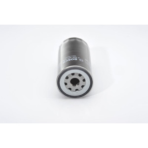 Õlifilter BOSCH F 026 407 048