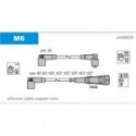 Ignition Cable Kit JANMOR M6
