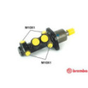 Brake Master Cylinder BREMBO M 85 035