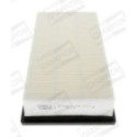 Ilmansuodatin CHAMPION CAF100634P