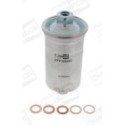 Fuel Filter CHAMPION CFF100203