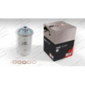 Kütusefilter CHAMPION CFF100203