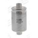 Fuel Filter CHAMPION CFF100240