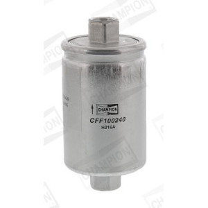 Fuel Filter CHAMPION CFF100240