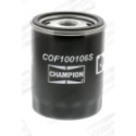 Масляный фильтр CHAMPION COF100106S
