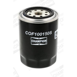Oil Filter CHAMPION COF100150S