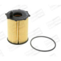 Oil Filter CHAMPION COF100529E