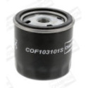 Õlifilter CHAMPION COF103101S