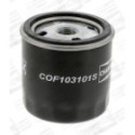 Õlifilter CHAMPION COF103101S