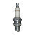 Spark Plug CHAMPION OE086/T10