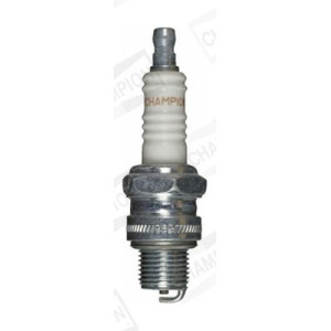 Spark Plug CHAMPION OE086/T10