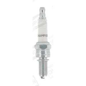 Spark Plug CHAMPION OE122/T10