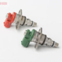 Pressure Control Valve, common rail system DENSO DCRS210120