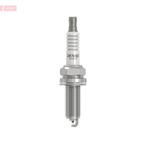 Spark Plug DENSO KH16TT
