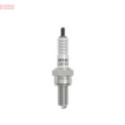 Sytytystulppa DENSO U24ESR-N