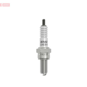 Sytytystulppa DENSO U24ESR-N