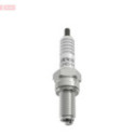 Sytytystulppa DENSO U24ESR-N