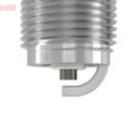 Spark Plug DENSO U27FER9