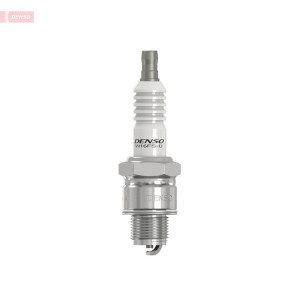 Süüteküünal DENSO W16FS-U