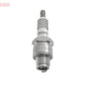Spark Plug DENSO W16FS-U