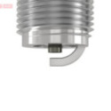 Süüteküünal DENSO W16FS-U