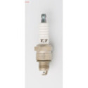 Spark Plug DENSO WF20TT