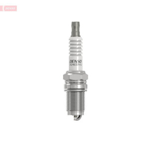 Spark Plug DENSO X24ESR-U