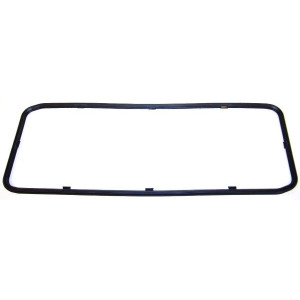 Gasket, oil sump ELRING 122.070