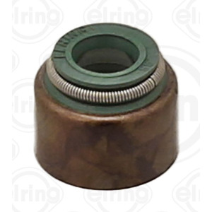 Seal Ring, valve stem ELRING 166.190