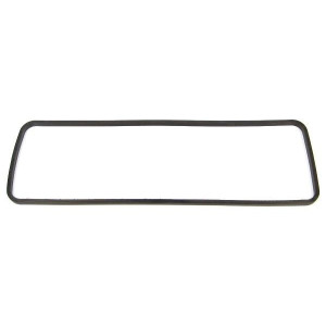 Gasket, cylinder head cover ELRING 174.441