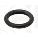 Seal Ring, cylinder head cover bolt ELRING 212.610