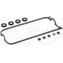 Gasket Set, cylinder head cover ELRING 389.220