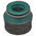 Seal Ring, valve stem ELRING 403.730