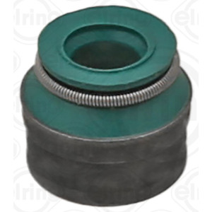 Seal Ring, valve stem ELRING 403.730