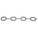 Gasket, intake manifold ELRING 458.790