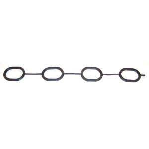 Gasket, intake manifold ELRING 458.790