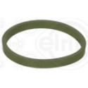 Gasket, intake manifold ELRING 470.370