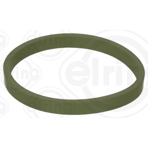 Gasket, intake manifold ELRING 470.370