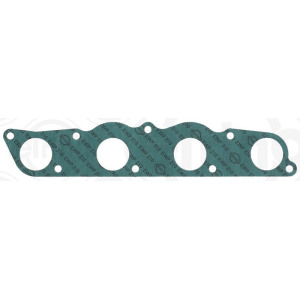 Gasket, intake manifold ELRING 763.226