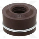 Seal Ring, valve stem ELRING 763.969